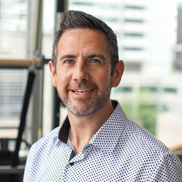 Steve Humphreys