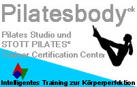 Pilates Sports Jena - Jena