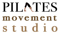 Pilates Movement Studio - Tampa