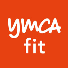 YMCAfit - Central YMCA KX - London