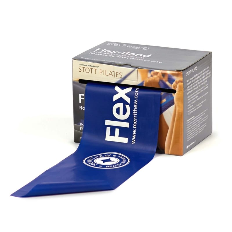 Flex-Band® Roll - Extra Strength